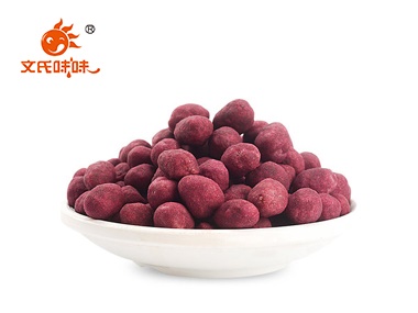 小零食撬動(dòng)近萬(wàn)億大市場(chǎng)，線(xiàn)下線(xiàn)上搶商機